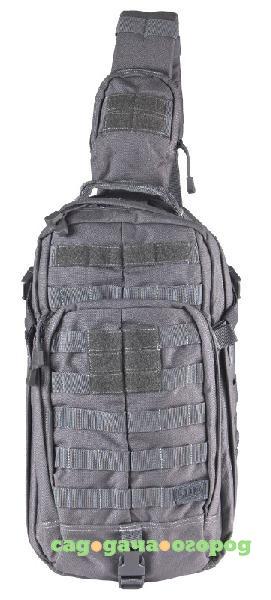 Фото Рюкзак 5.11 Tactical RUSH MOAB 10 STORM (092)