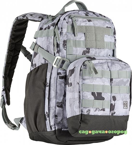 Фото Рюкзак 5.11 Tactical MIRA 2 IN 1 DESTINY (083)