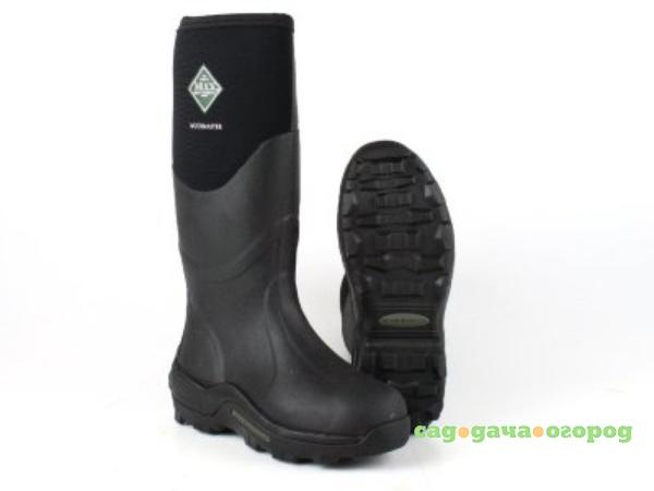 Фото Сапоги MuckBoot Muckmaster