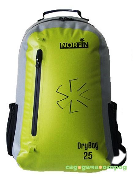 Фото Герморюкзак Norfin DRY BAG 25 NF