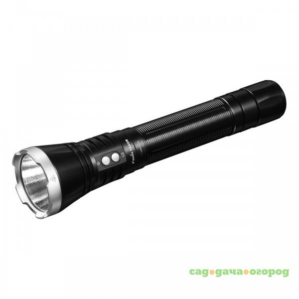 Фото Фонарь Fenix TK65R Cree XHP70