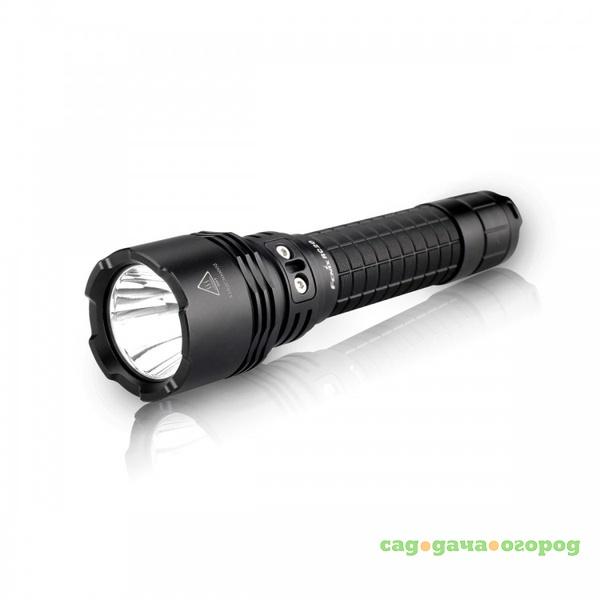 Фото Фонарь Fenix RC20 Cree XM-L2 U2