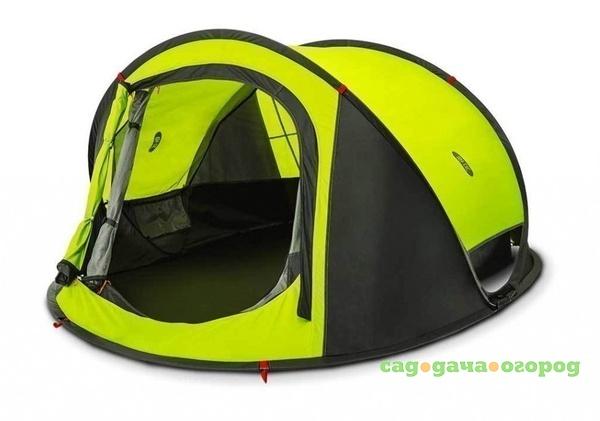 Фото Палатка Xiaomi Camping Tent
