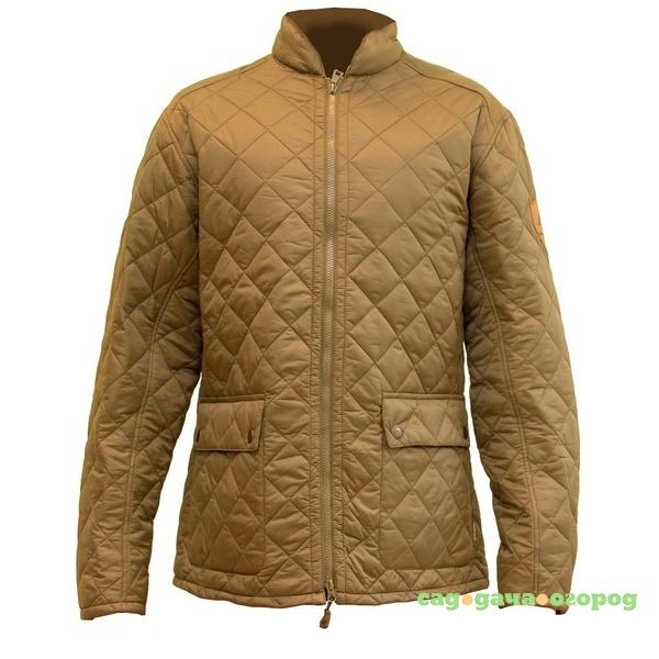 Фото Демисезонная куртка Remington Jaket Shaded (RM1703-903)