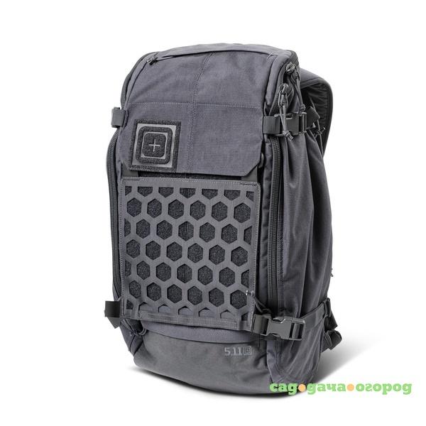 Фото Рюкзак 5.11 Tactical AMP24 Tungsten (014)