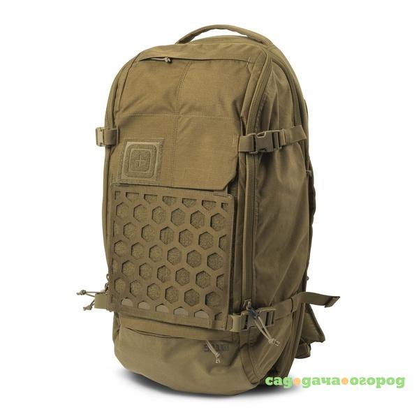 Фото Рюкзак 5.11 Tactical AMP72 Kangaroo (134)