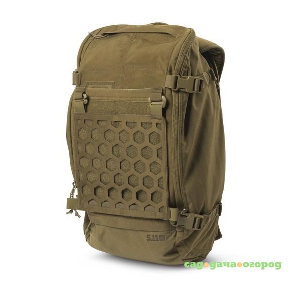 Фото Рюкзак 5.11 Tactical AMP24 Kangaroo (134)