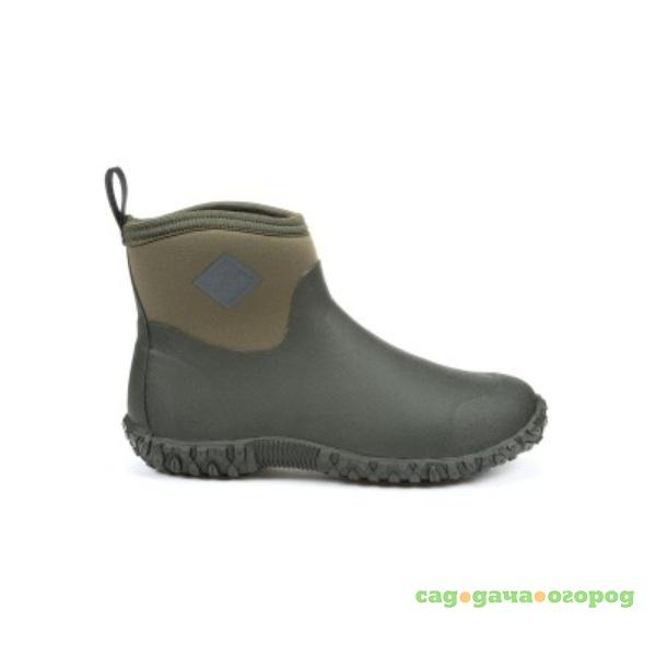 Фото Сапоги MuckBoot Muckster II M2A-300 Ankle