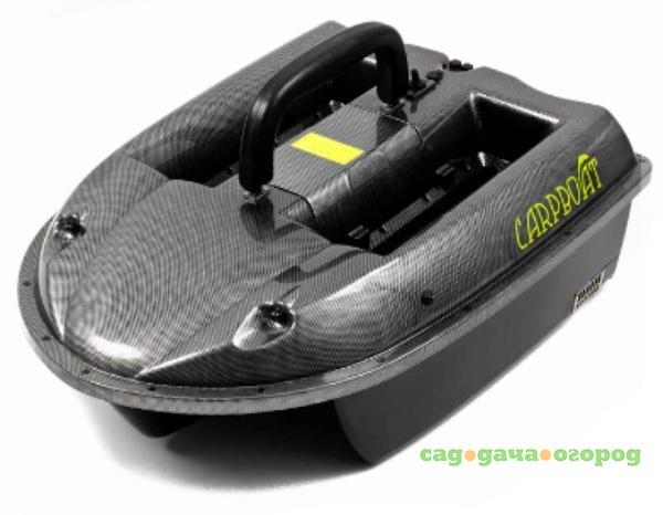 Фото Carpboat Carbon 2,4GHz