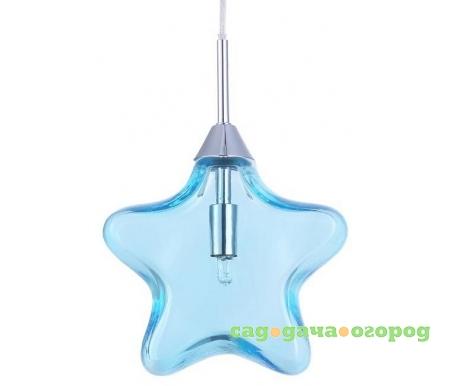 Фото Star MOD242-PL-01-BL