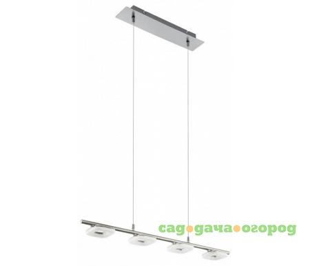Фото Litago 97014