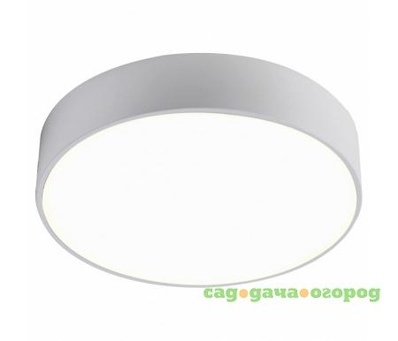 Фото Flashled 2065-24C