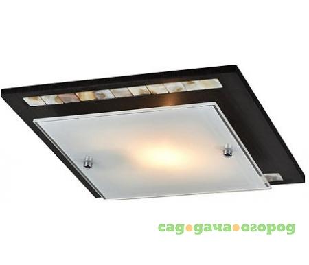 Фото Simmetria FR4810-CL-01-BR