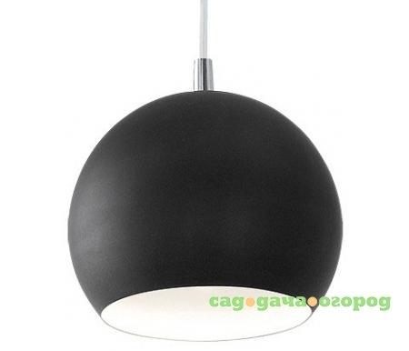 Фото Petto led 95836