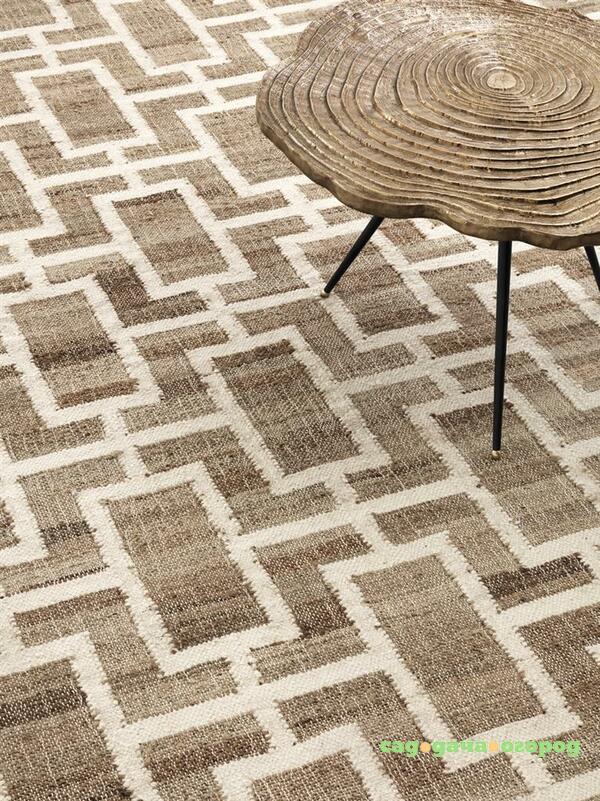 Фото Ковер Eichholtz Carpet Natural 300х400