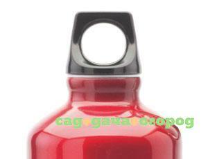 Фото Крышка 055 screw cap (, , ,)