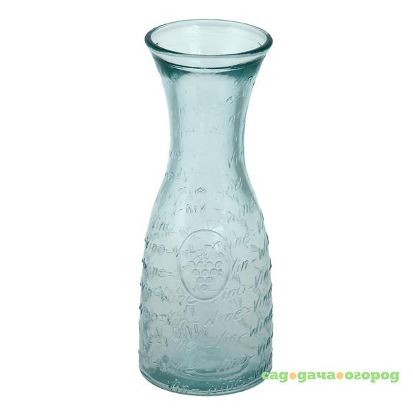 Фото Ваза Edelman carafe 25см