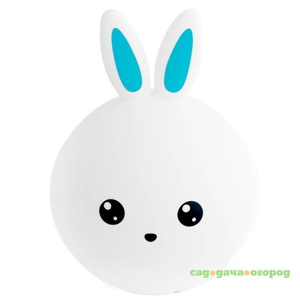 Фото Светильник настольный Rombica LED Bunny