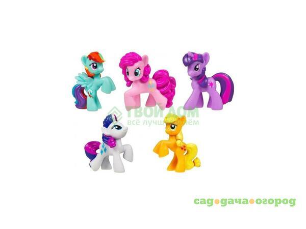 Фото Игровая фигурка Hasbro My little pony 24984H