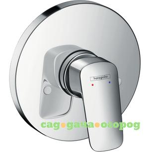 Фото Смеситель для душа Hansgrohe Logis 71666000