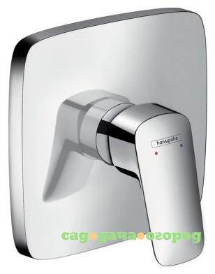 Фото Смеситель для душа Hansgrohe Logis 71605000