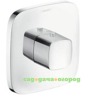 Фото Смеситель для душа Hansgrohe PuraVida 15770000