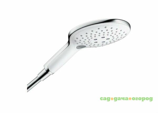 Фото Лейка для душа Hansgrohe Raindance Select 28587400