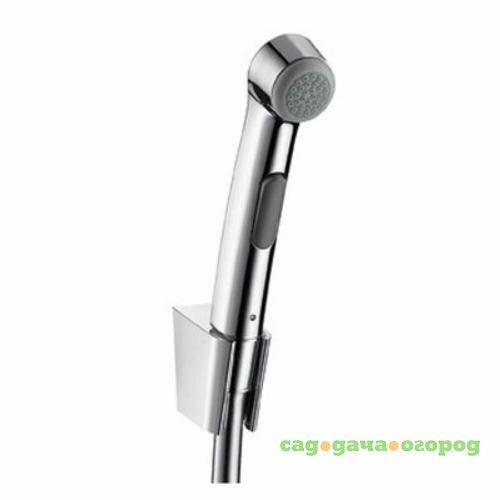 Фото Гигиенический душ Hansgrohe 32128000