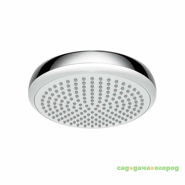 Фото Верхний душ Hansgrohe Crometta 26577400