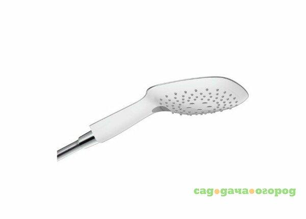 Фото Лейка для душа Hansgrohe Raindance Select 26550400