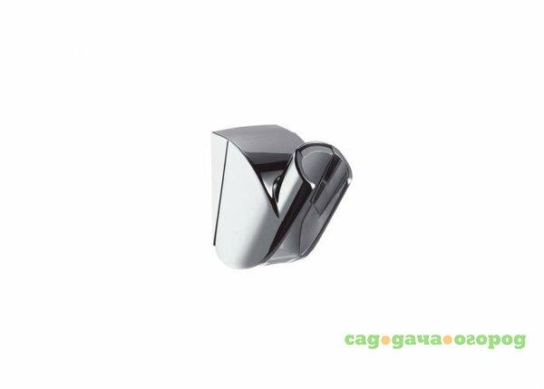 Фото Держатель для душа Hansgrohe Porter 27520000