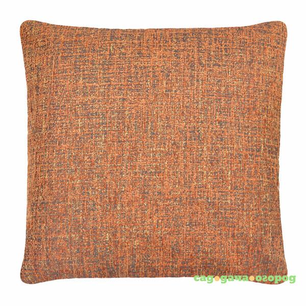 Фото Подушка декоративная Olibo 42x42 primitivo aran