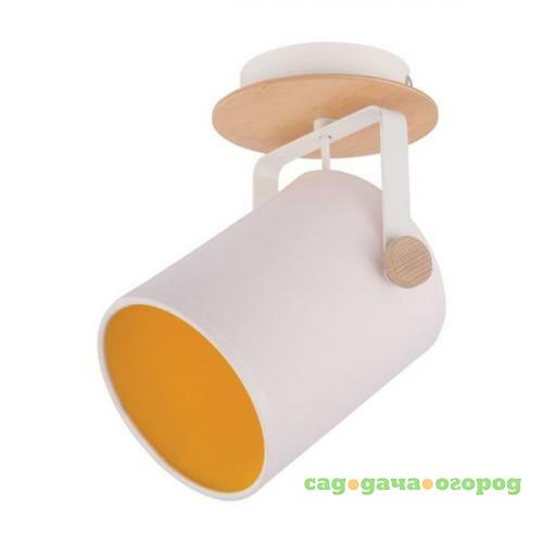 Фото Спот TK Lighting 1830 Relax Junior 1