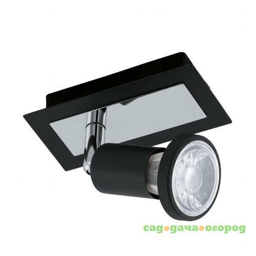 Фото Светодиодный спот Eglo Sarria 94963