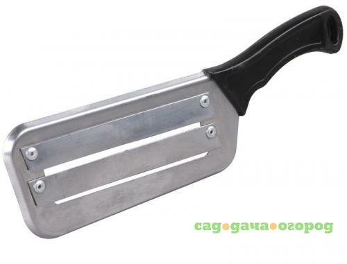 Фото Нож для шинковки капусты ROSENBERG, 28 см