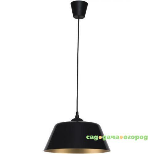 Фото Подвесной светильник TK Lighting 1705 Rossi 1