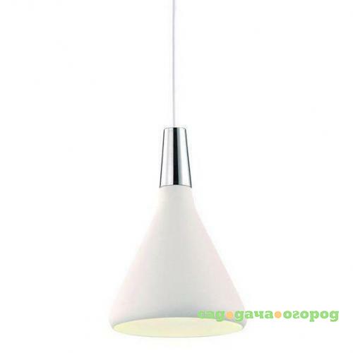 Фото Подвесной светильник Arte Lamp 73 A9154SP-1WH