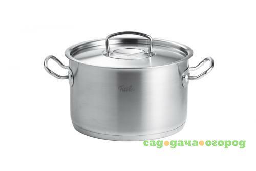 Фото Кастрюля Fissler, Original pro collection, 2 л