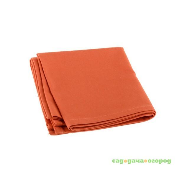 Фото Салфетка  plain napkins для рук 50*50 см