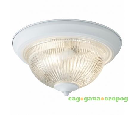 Фото Aqua A9370PL-2WH