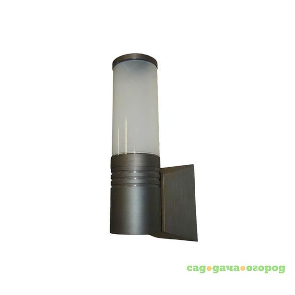 Фото Уличный настенный светильник LD-Lighting LD-BP80 Part-Light