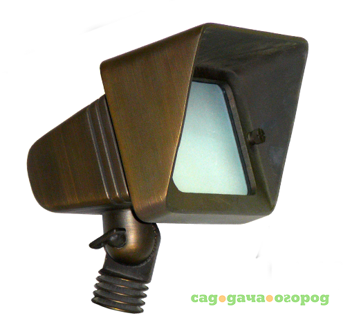 Фото Ландшафтный светильник LD-Lighting LD-CO48 LED