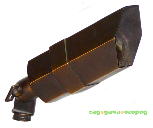 Фото Ландшафтный светильник LD-Lighting LD-CO24