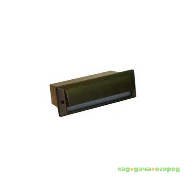 Фото Уличный светильник LD-Lighting LD-D016-B 220V LED