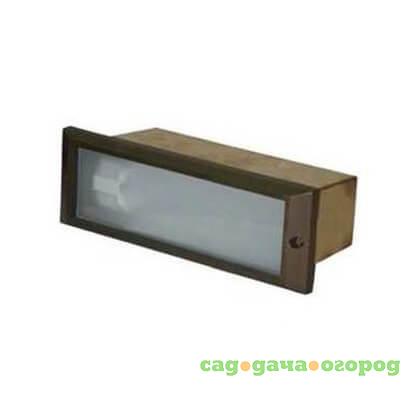 Фото Уличный светильник LD-Lighting LD-D016-A 220V LED