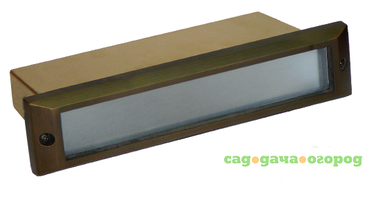 Фото Уличный светильник LD-Lighting LD-D017 220V LED