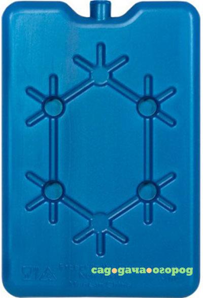 Фото Аккумуляторы холода Thermos Small Size Freezing Board 200 г