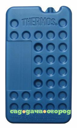 Фото Аккумуляторы холода Thermos Medium Size Freezing Board 400 г