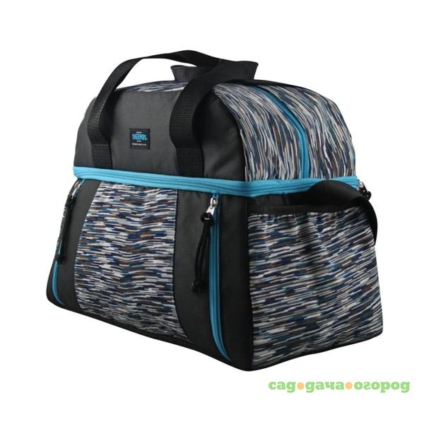 Фото Термосумка Thermos Studio Fitness Duffle Bag 15 л