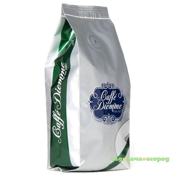 Фото Кофе в зернах Diemme Caffe Miscela Aromatica 1 кг